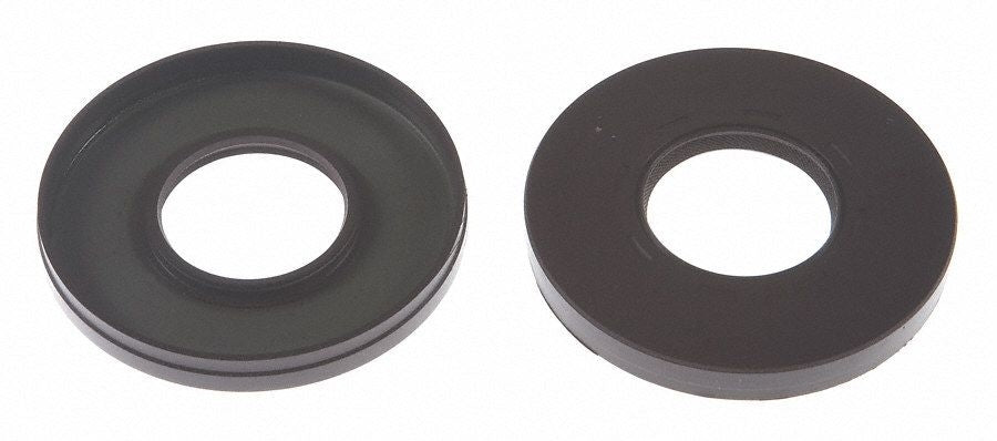 MAHLE Engine Camshaft Seal Kit  top view frsport JV5032