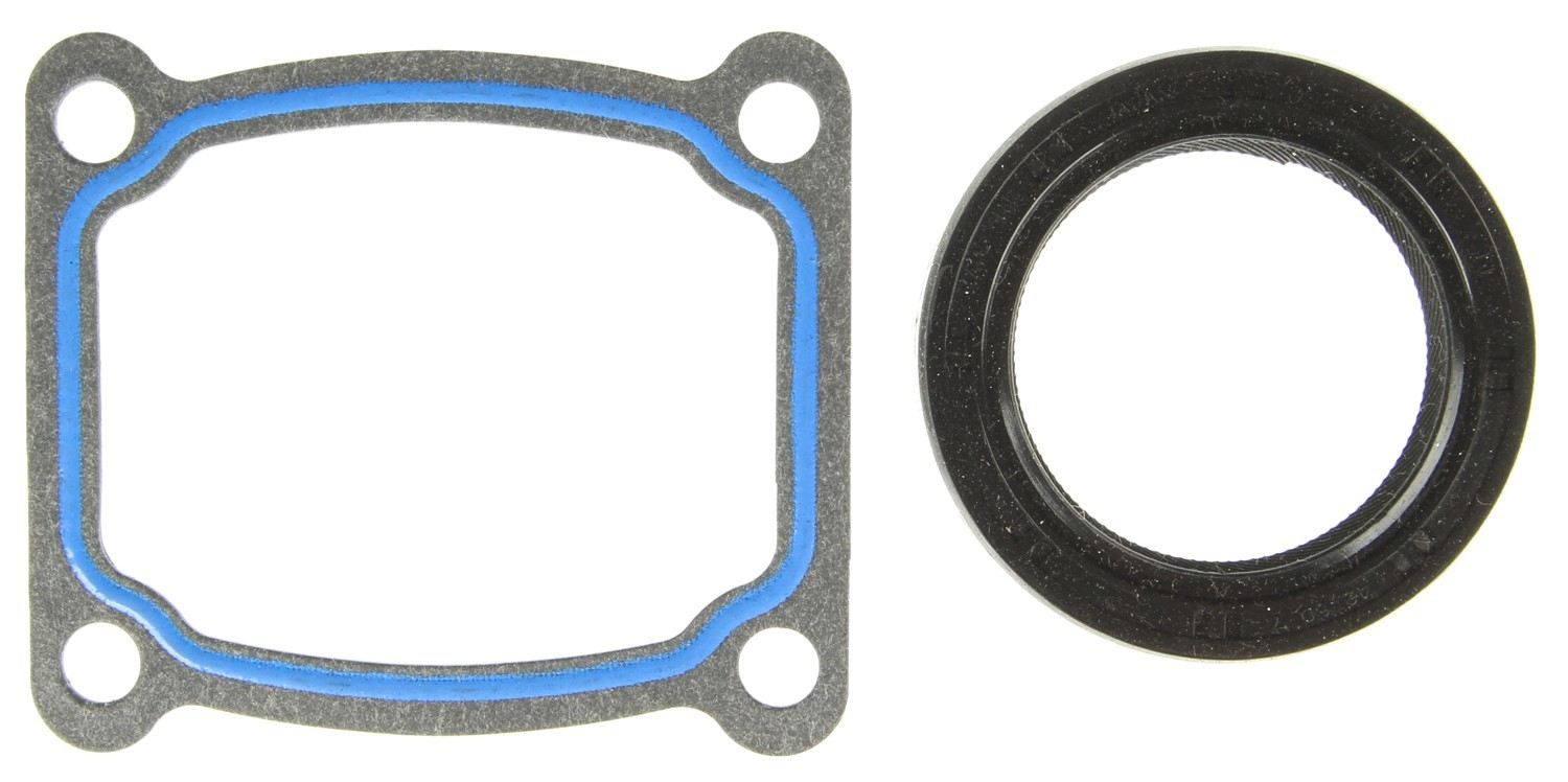 MAHLE Original Lexus Es350 13-07 Timing Cover Set JV5157