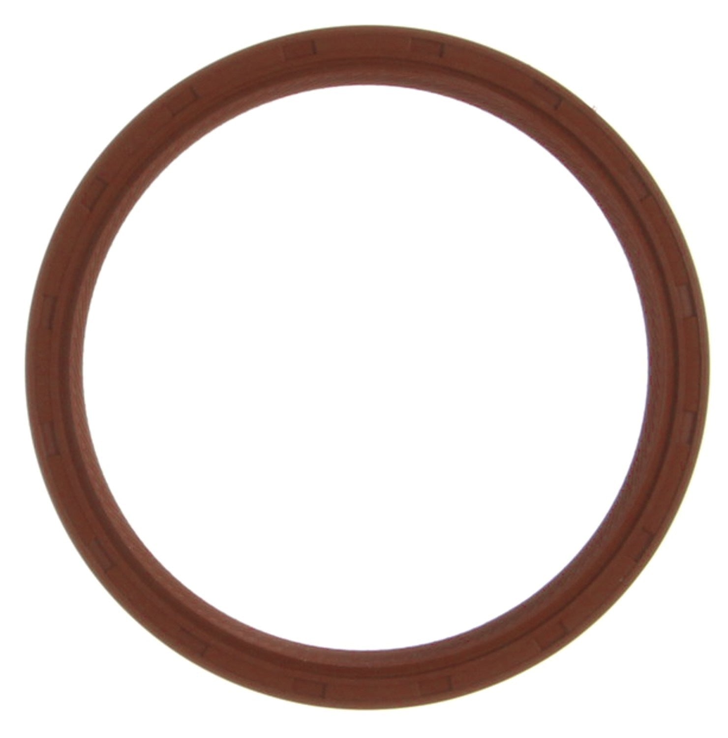 mahle engine crankshaft seal  frsport jv523