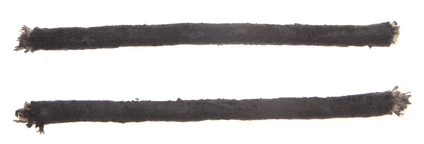MAHLE Original Chevy 50-62 Bel Air Rear Main Seal Set JV650