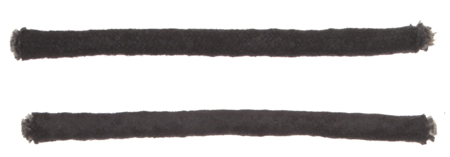 MAHLE Original Buick Apollo 75 Rear Main Seal Set JV749