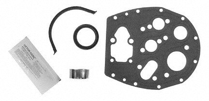 MAHLE Original Avanti II 69-65 Timing Cover Set JV919