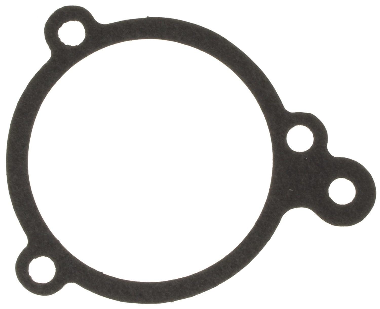 mahle engine water pump mounting gasket  frsport k14119