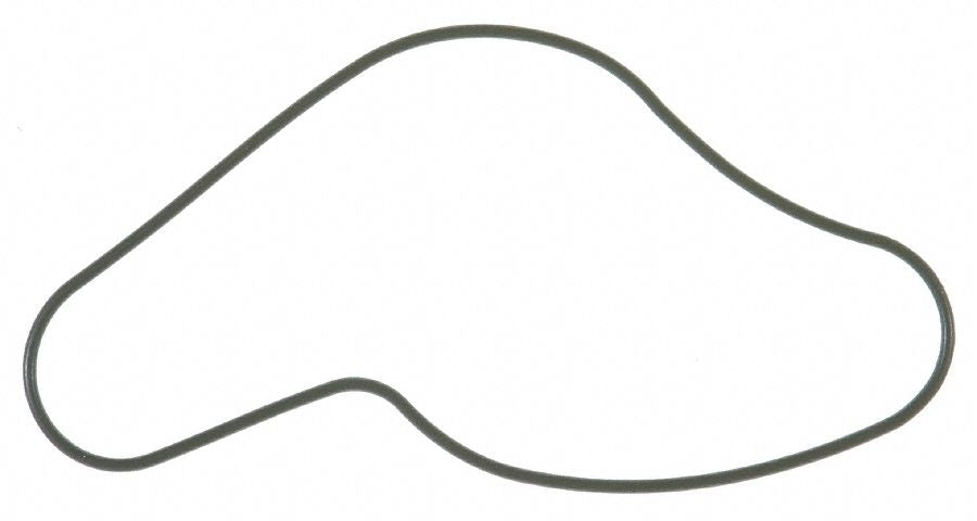 MAHLE Original Acura Cl 99-97 Water Pump Gasket K17818