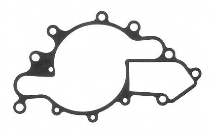 MAHLE Original Buick Century 86 Water Pump Gasket K24689