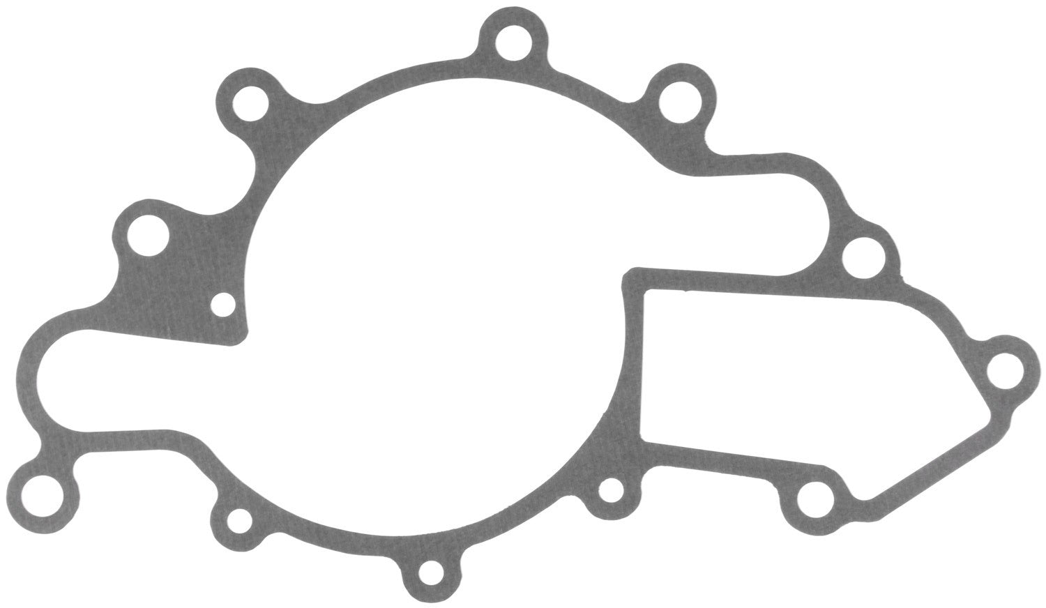 MAHLE Original Buick Century 86 Water Pump Gasket K24689