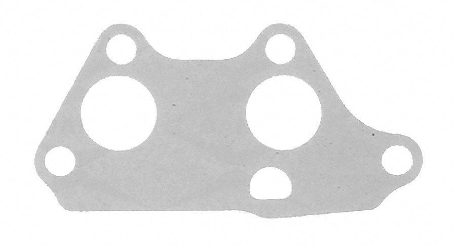 MAHLE Original Chevrolet 1500 54 Water Pump Gasket K25739