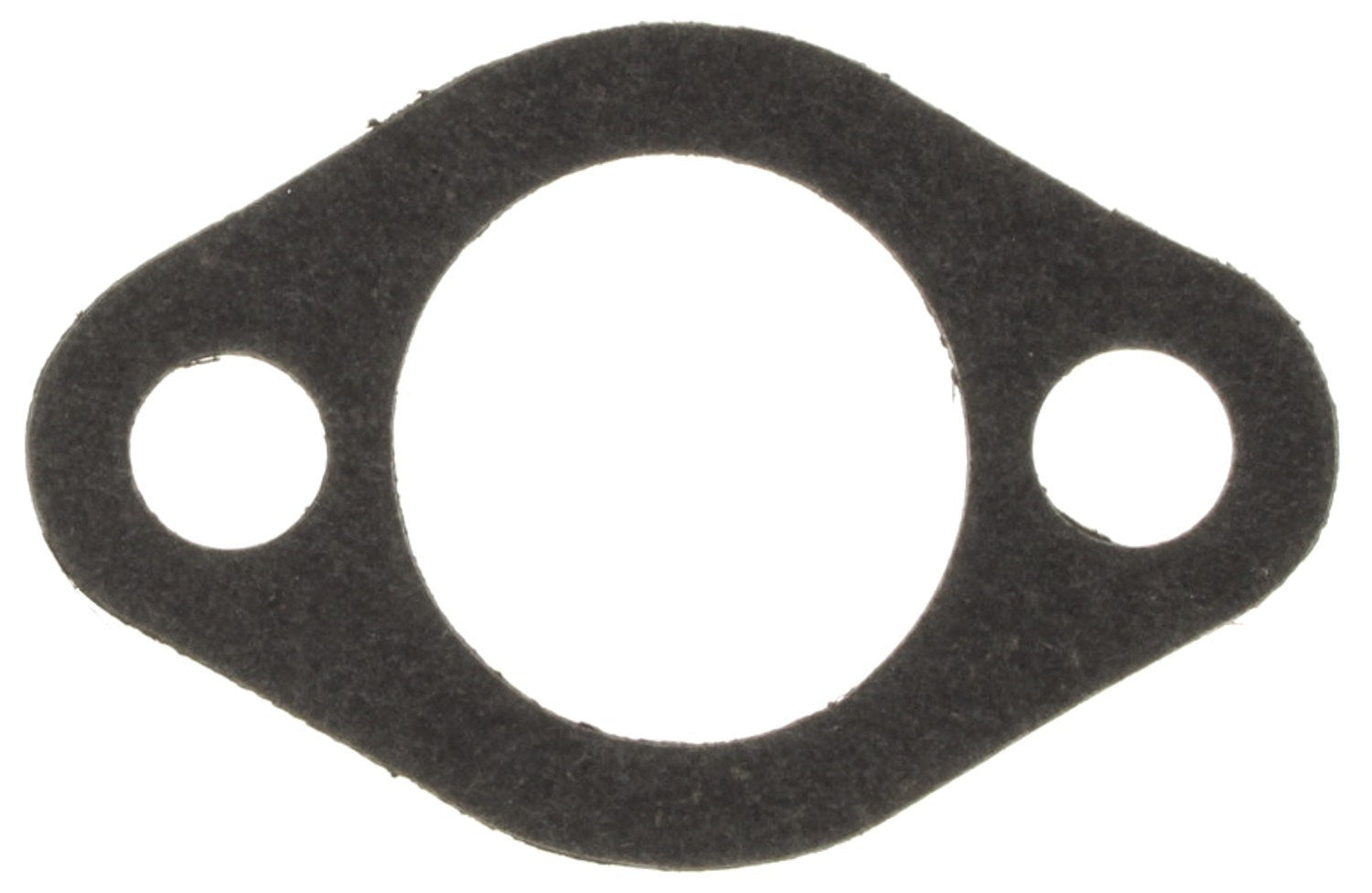 mahle engine water pump gasket  frsport k25916