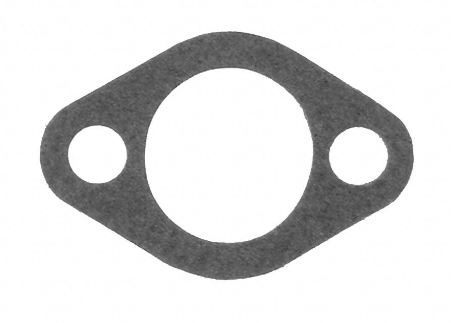 MAHLE Original Cadillac Calais 67-65 Water Pump Gasket K25916