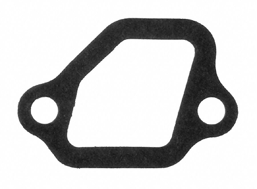 MAHLE Original Chevrolet Bel Air 65-58 Water Pump Gasket K26004