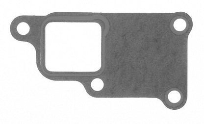 MAHLE Original Chevy 83-86 Camaro Water Pump Gasket K26284