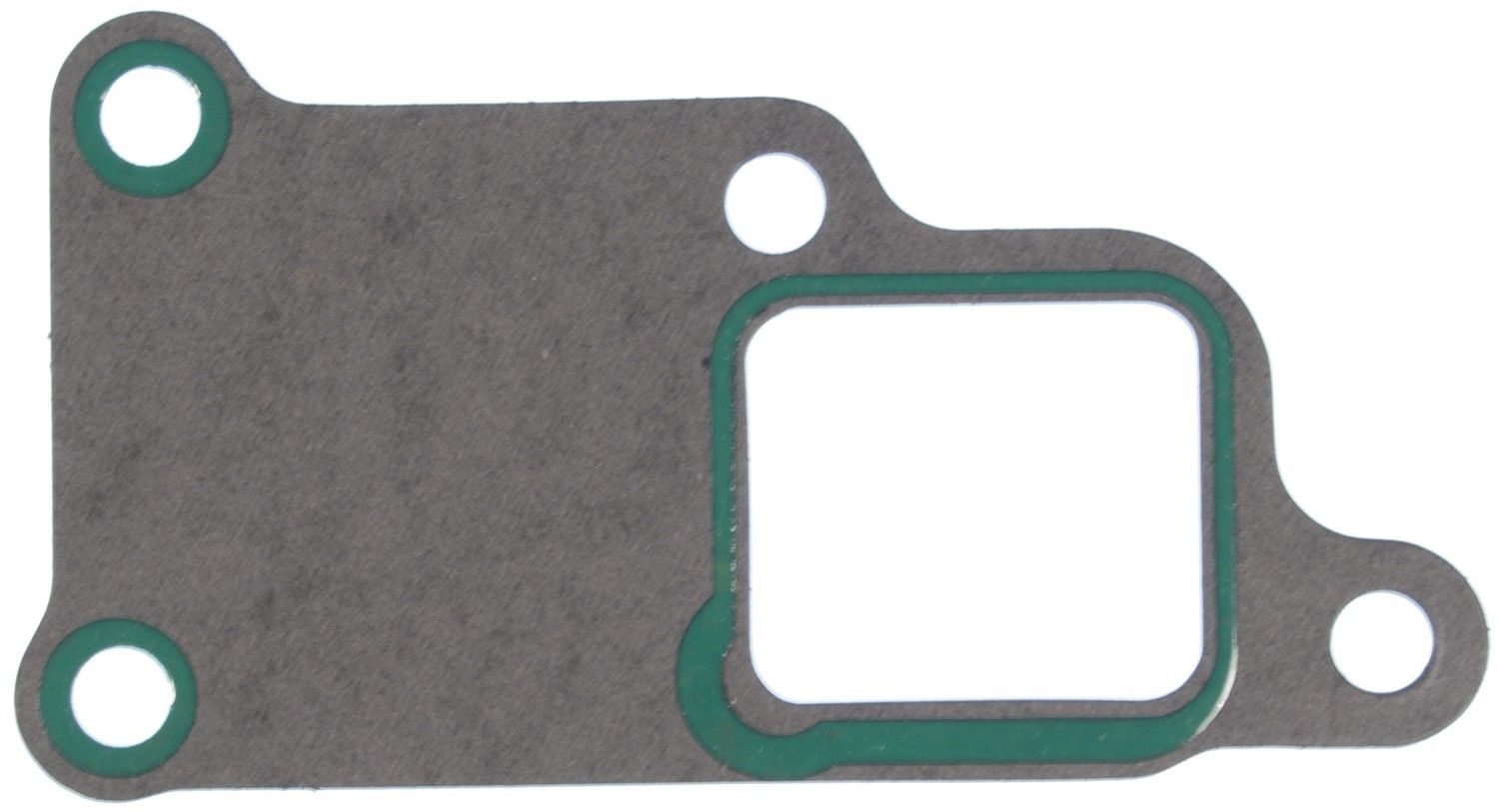 MAHLE Original Chevy 83-86 Camaro Water Pump Gasket K26284