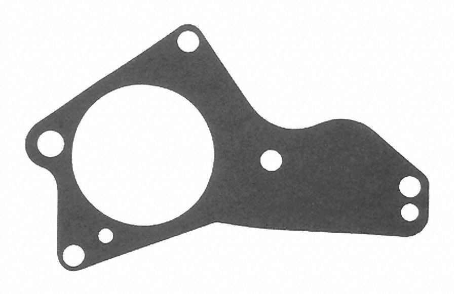 MAHLE Original Allard J1 49 Water Pump Gasket K26373