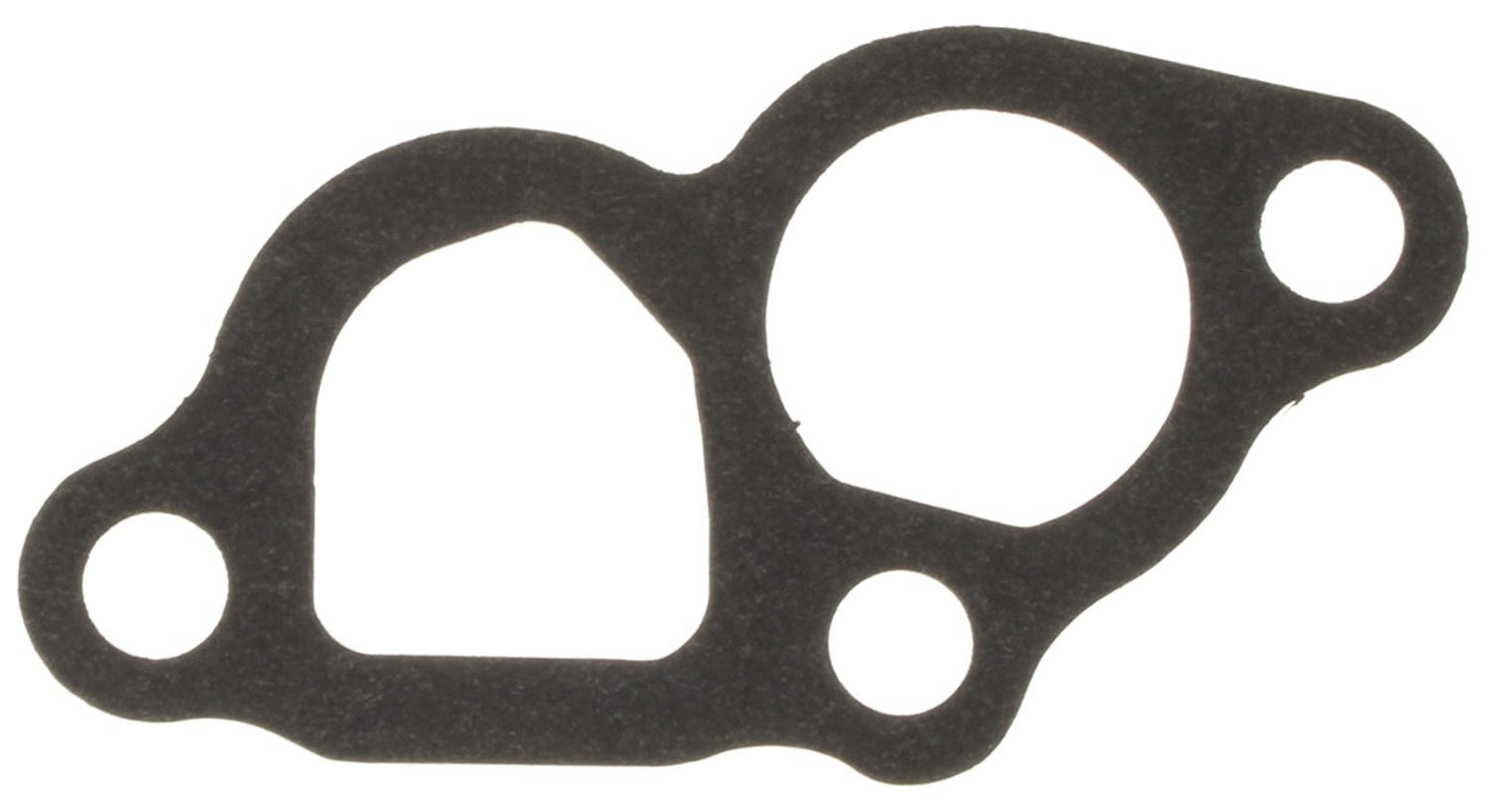 mahle engine water pump gasket  frsport k26444