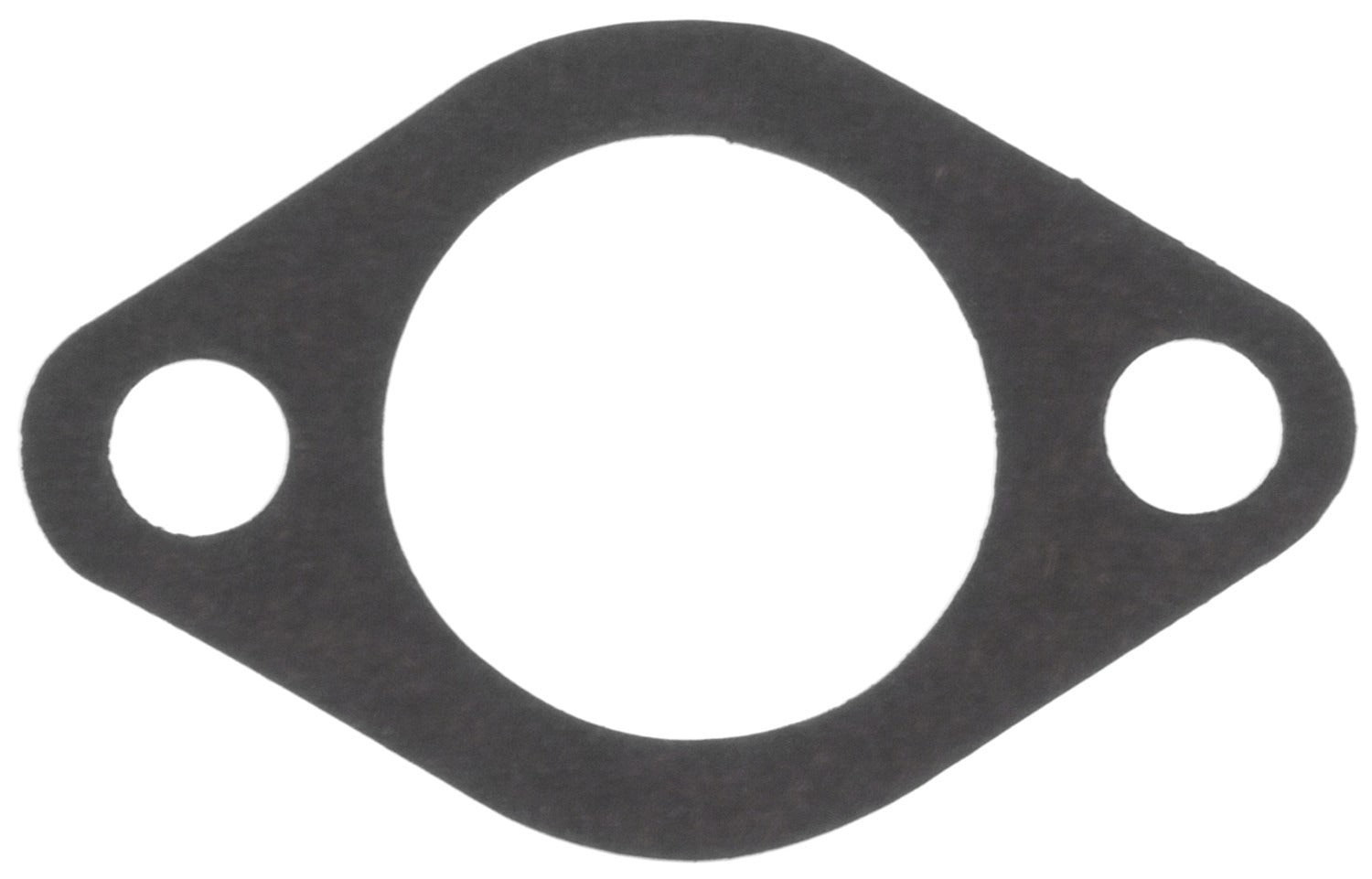 MAHLE Original Chevrolet Bel Air 69-65 Water Pump Gasket K26632