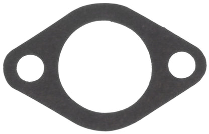 MAHLE Original Chevrolet Bel Air 69-65 Water Pump Gasket K26632