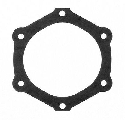 Victor Reinz Water Pump Gasket , Vehicle Type: LV, Chev-Pass&Trk;GMC;Stu:265,283,30