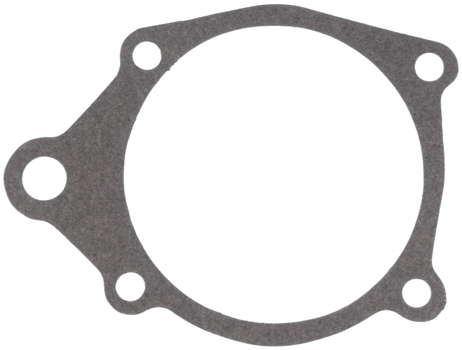 MAHLE Original American Motors Ambassador 71-65 Water Pump Gasket K27110