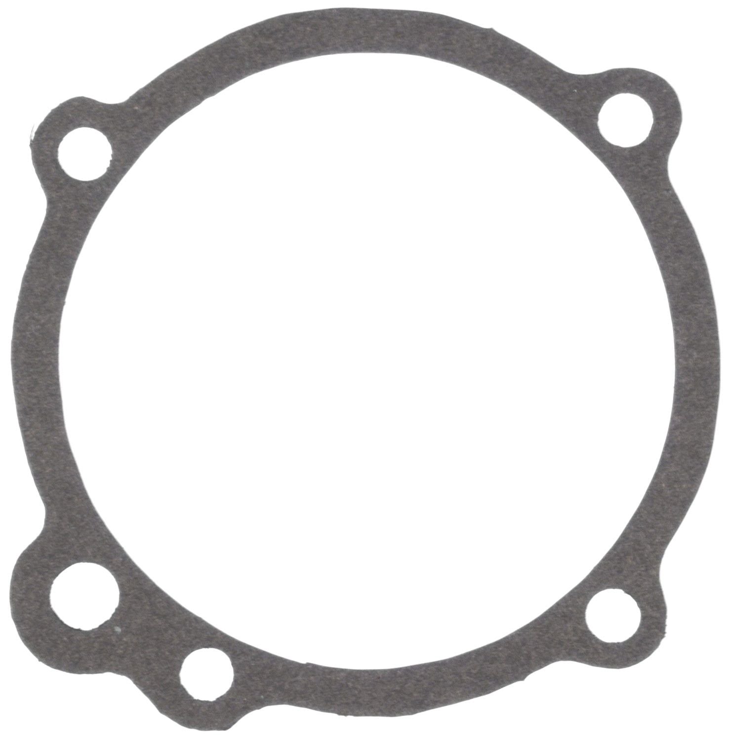 MAHLE Original Ford Bronco 67-66 Water Pump Gasket K27113