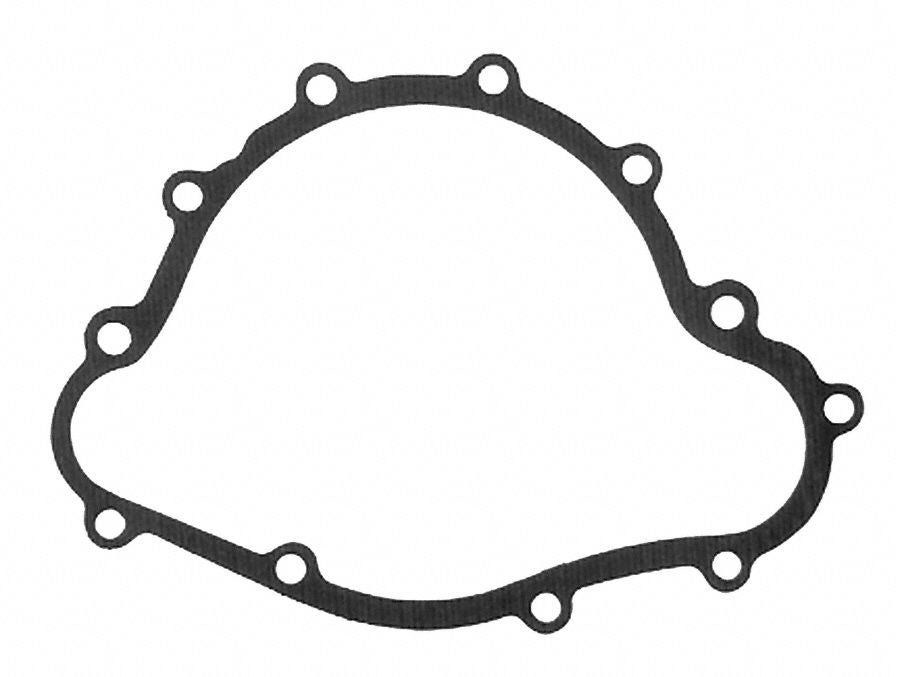 MAHLE Original Buick Century 81-79 Water Pump Gasket K27149