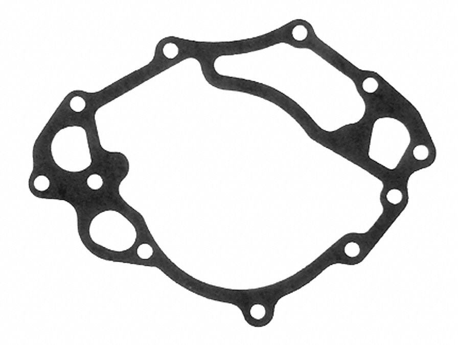 MAHLE Original Ford Bronco 82-78 Water Pump Gasket K27158