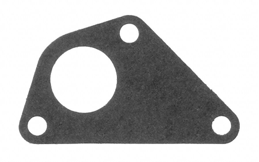 MAHLE Original Ford Taurus 91-86 Water Pump Gasket K27330