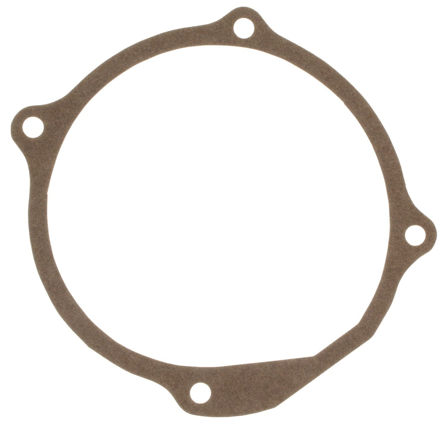 mahle engine water pump gasket  frsport k27542