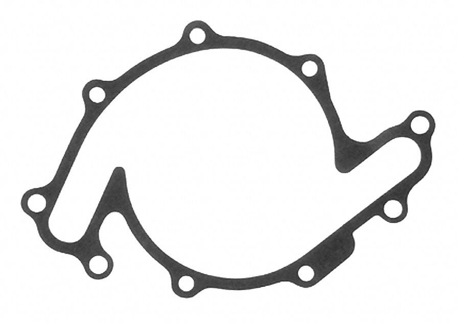 MAHLE Original Ford 300 63 Water Pump Gasket K27579