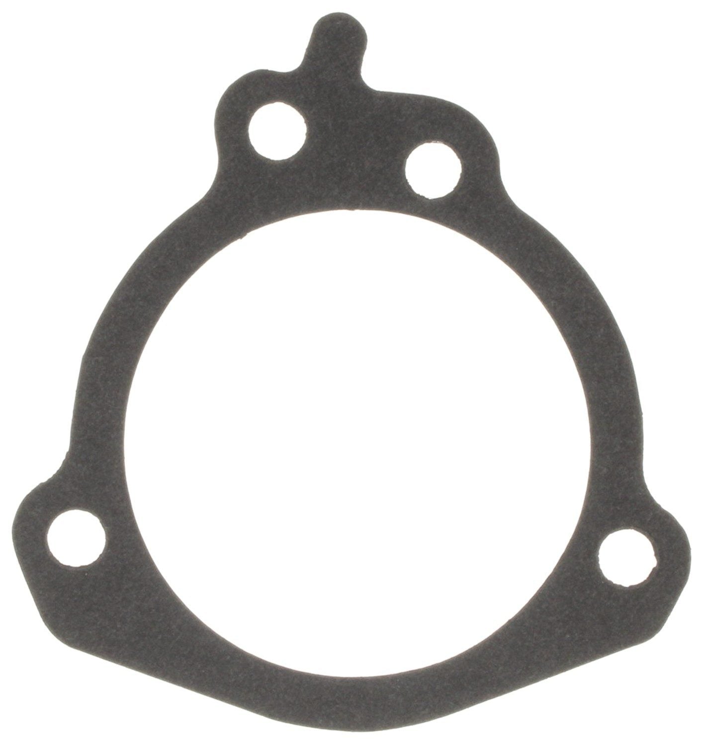 mahle engine water pump gasket  frsport k27612