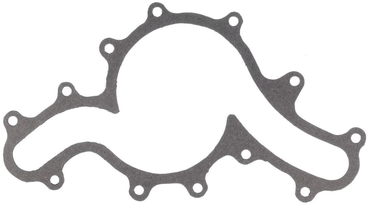 MAHLE Original Ford Aerostar 97-90 Water Pump Gasket K27985