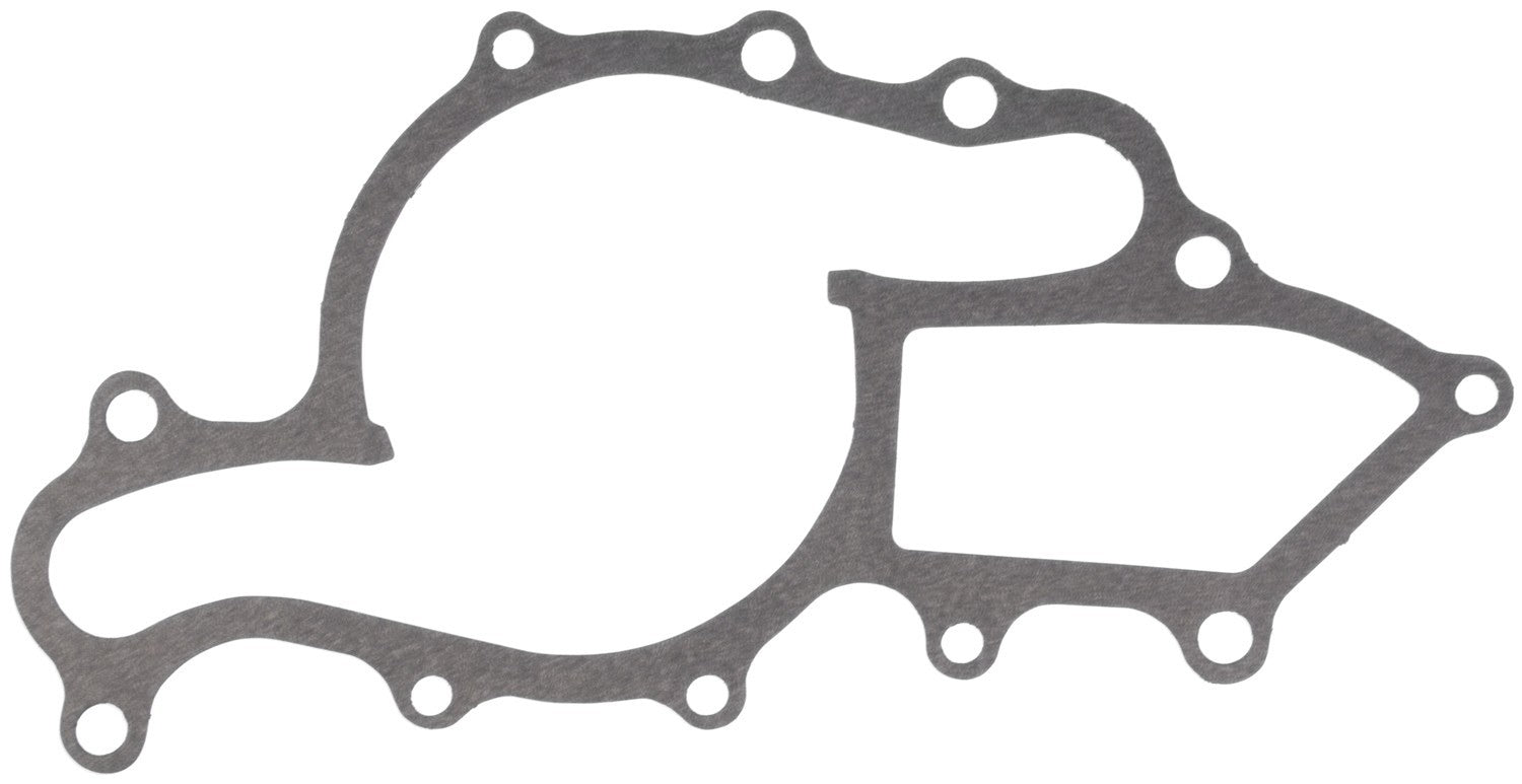 MAHLE Original Ford Aerostar 97-86 Water Pump Gasket K30629