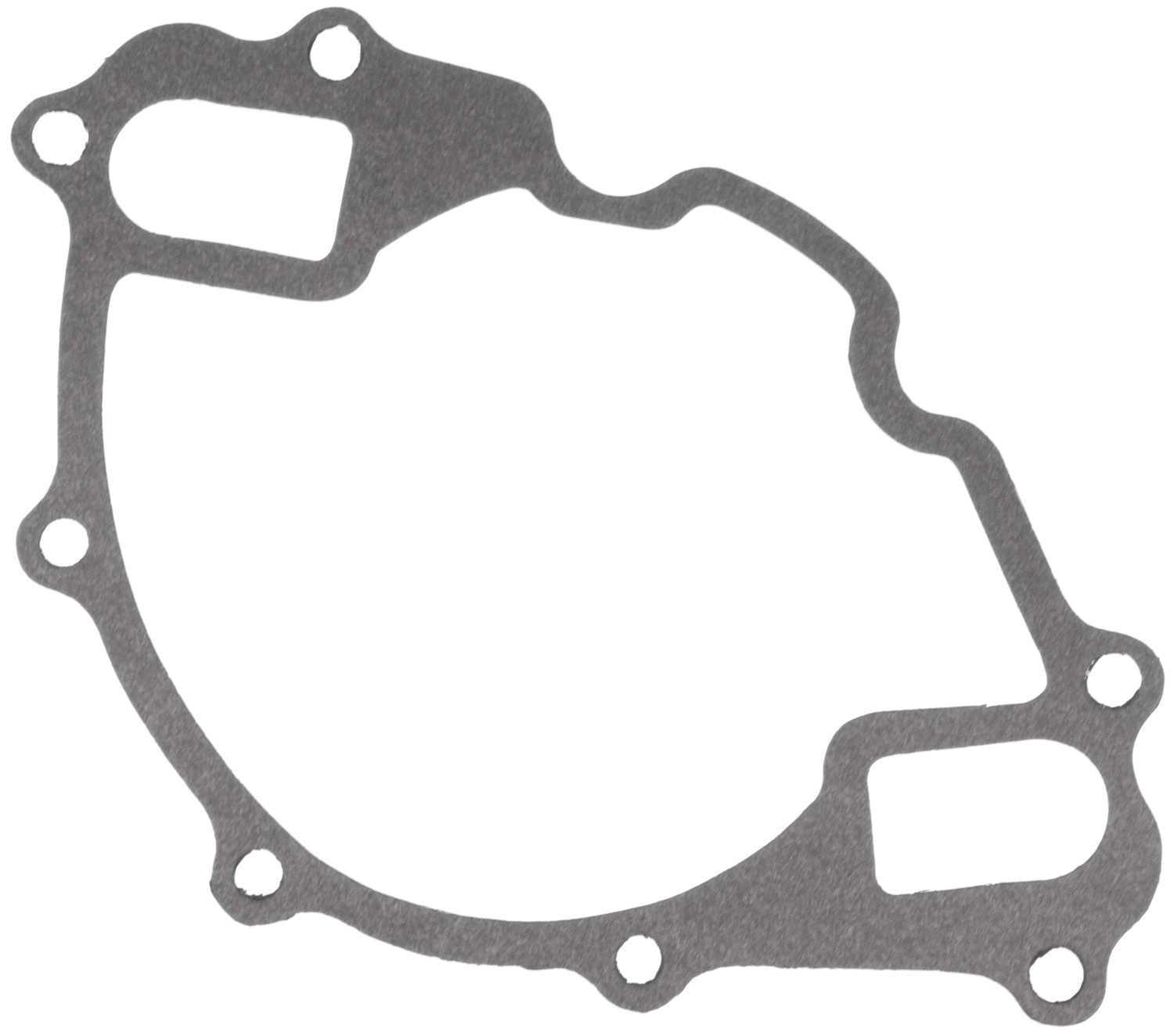 MAHLE Original Ford Bronco 96-87 Water Pump Gasket K30708