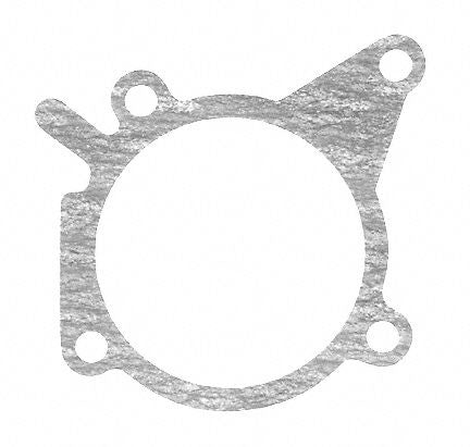 MAHLE Original Ford Aspire 97-94 Water Pump Gasket K30739