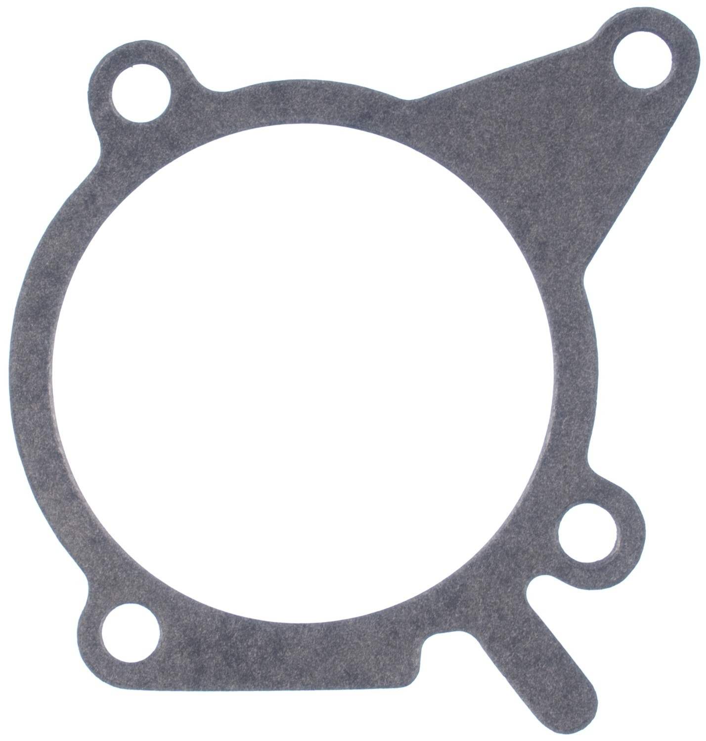 MAHLE Original Ford Aspire 97-94 Water Pump Gasket K30739