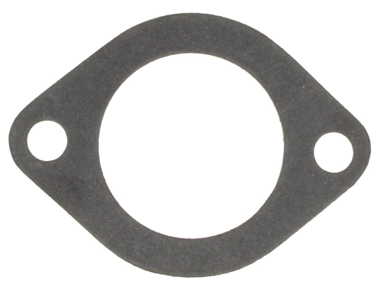 mahle engine water pump gasket  frsport k30740