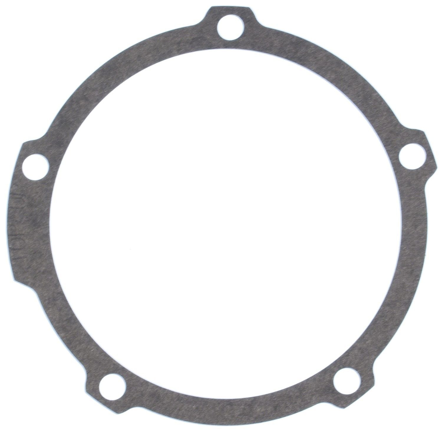 MAHLE Original Buick Century 89-87 Water Pump Gasket K30946