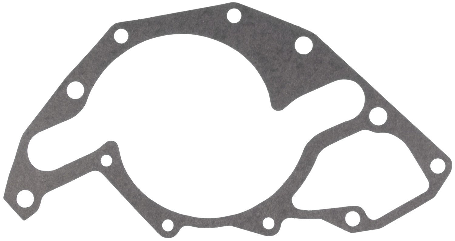 MAHLE Original Buick Regal 92-90 Water Pump Gasket K30947