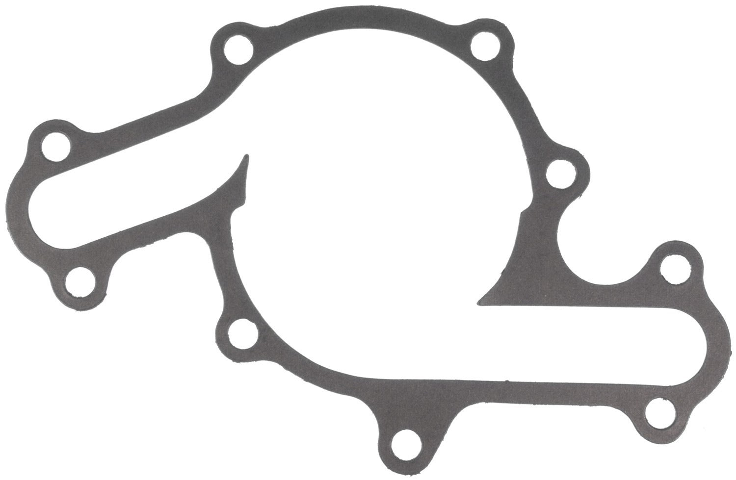 MAHLE Original Ford Taurus 95-88 Water Pump Gasket K31010