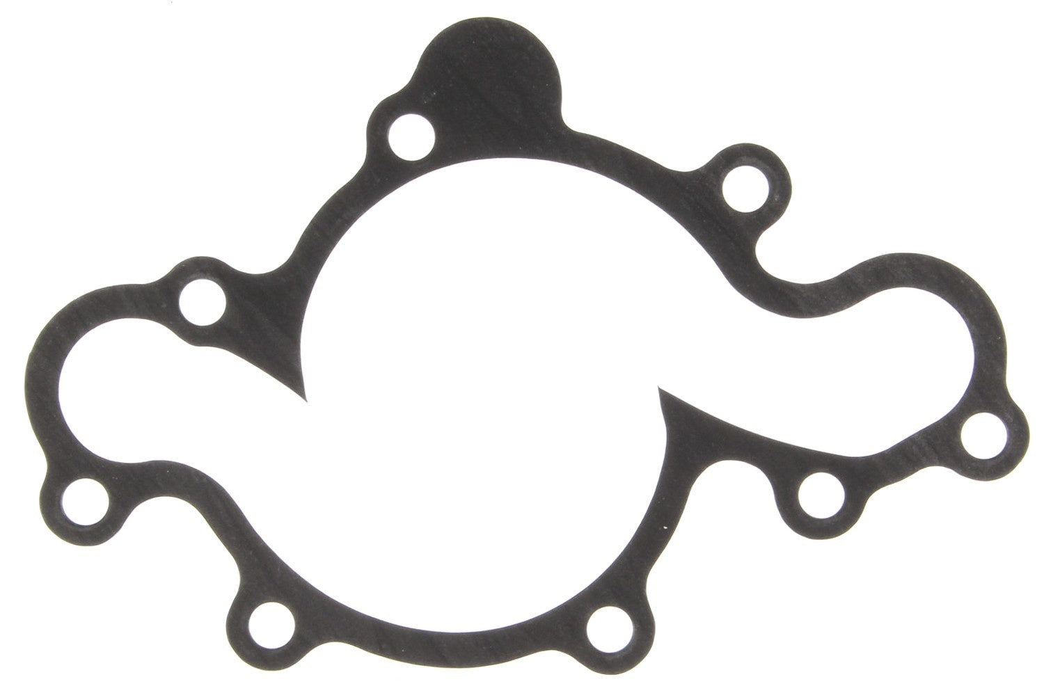 MAHLE Original Mazda 929 95-88 Water Pump Gasket K31077