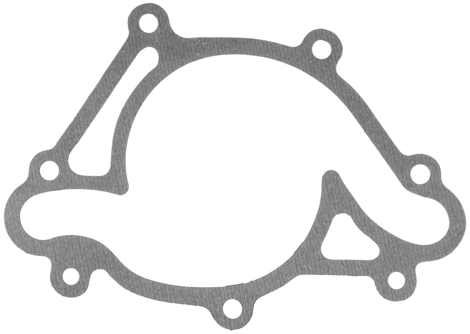 MAHLE Original Dodge B150 94-92 Water Pump Gasket K31140