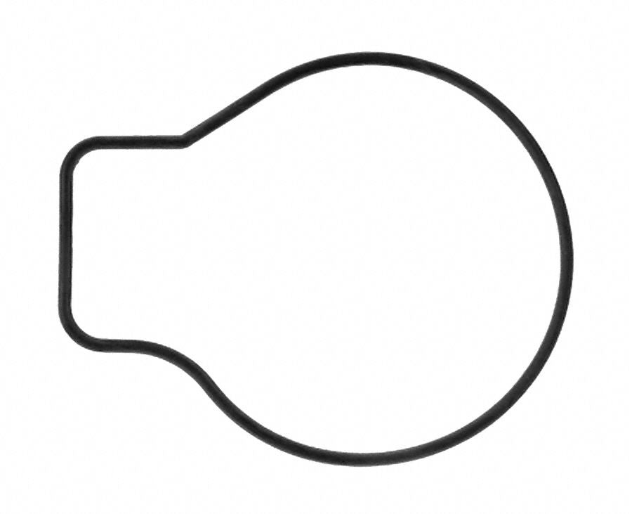 MAHLE Original Acura Integra 01-90 Water Pump Gasket K31158