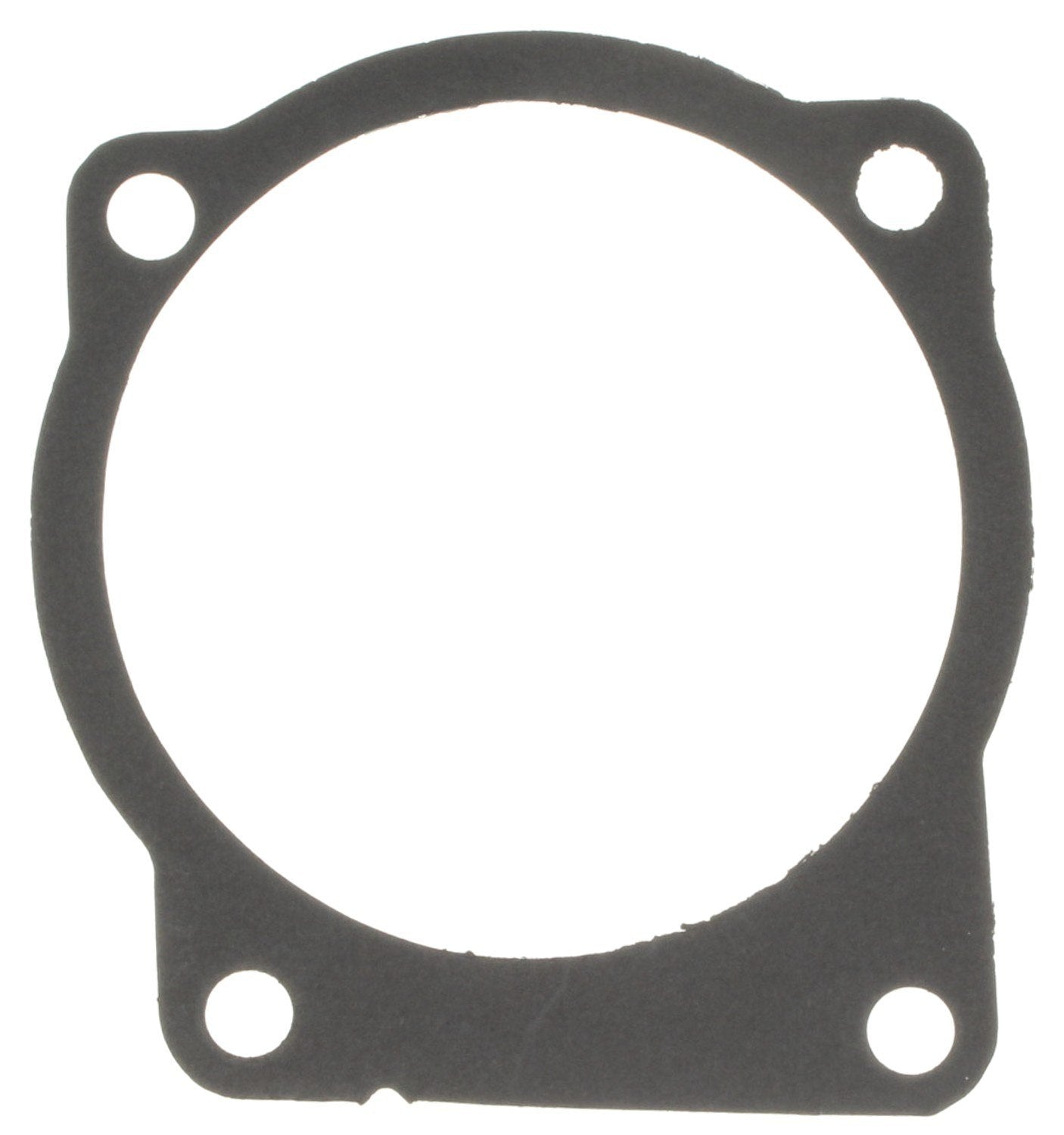 mahle engine water pump gasket  frsport k31274