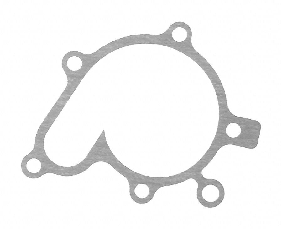 MAHLE Original Ford Probe 97-93 Water Pump Gasket K31308