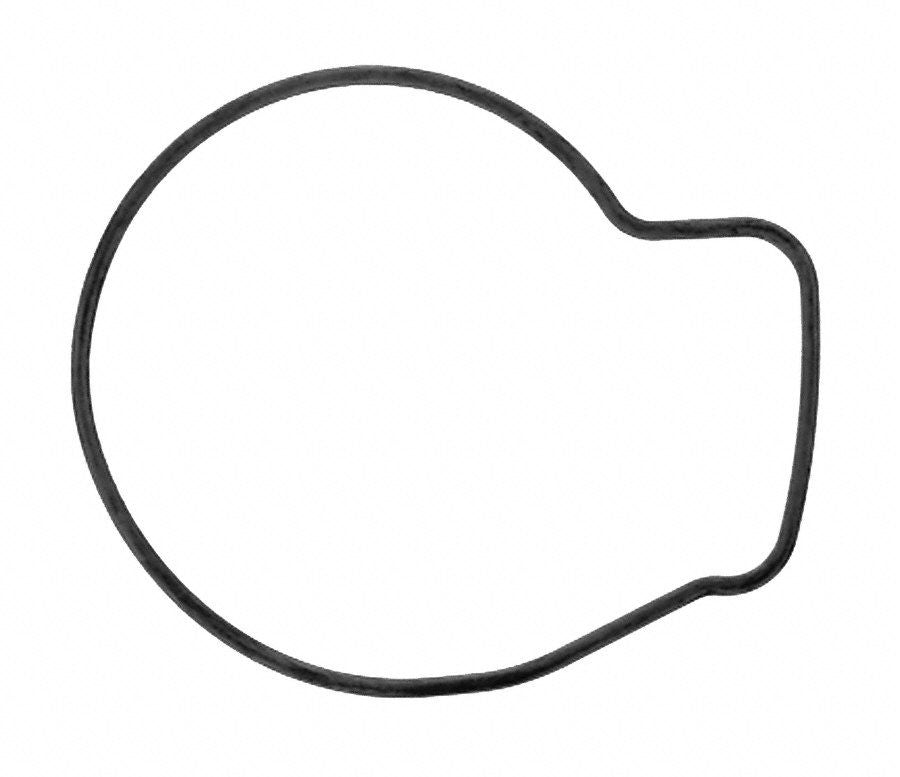 MAHLE Original Acura El 05-01 Water Pump Gasket K31332
