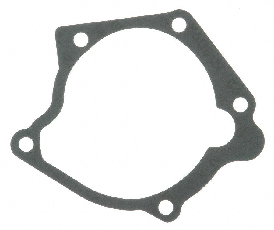 MAHLE Original Chrysler Sebring 05-01 Water Pump Gasket K31552