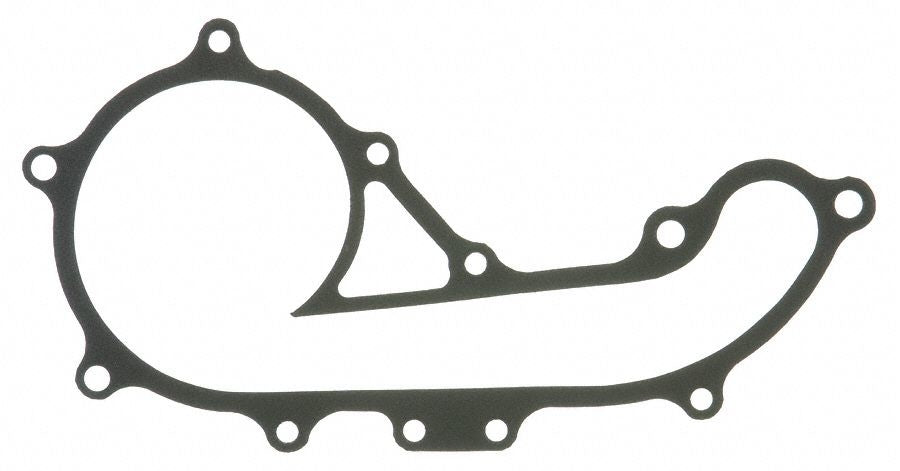 MAHLE Original Toyota 4Runner 00-96 Water Pump Gasket K31571