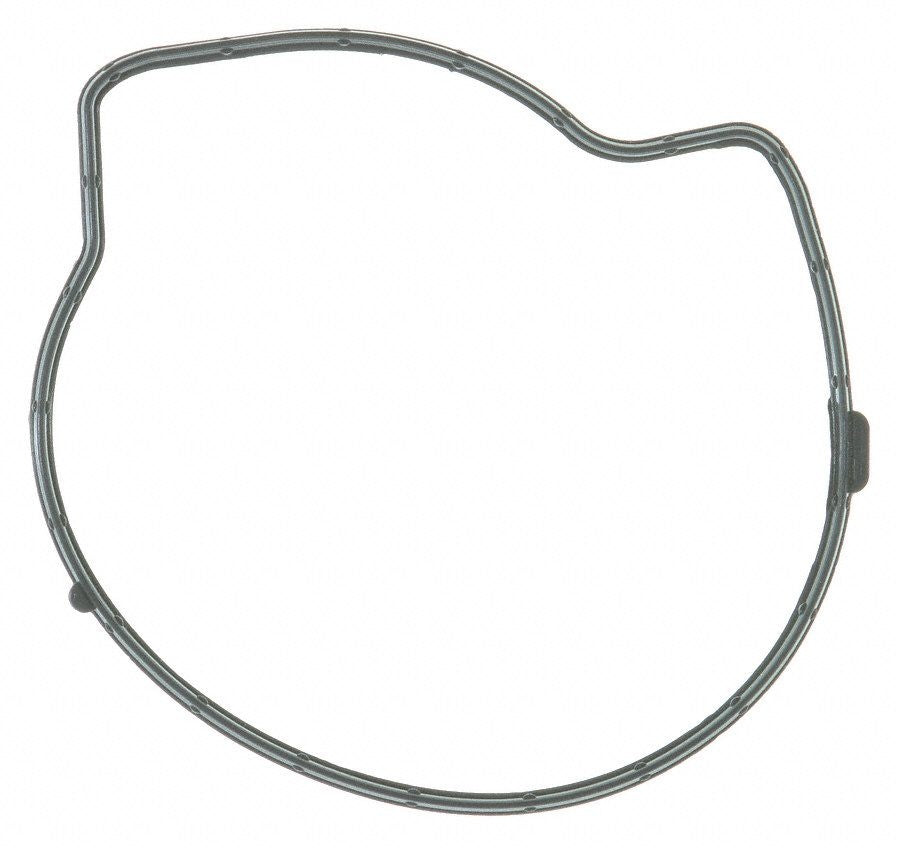 MAHLE Original Chrysler Aspen 09-08 Water Pump Gasket K31598