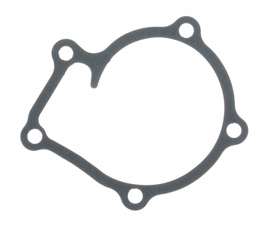 MAHLE Original Nissan 240SX 98-95 Water Pump Gasket K31621