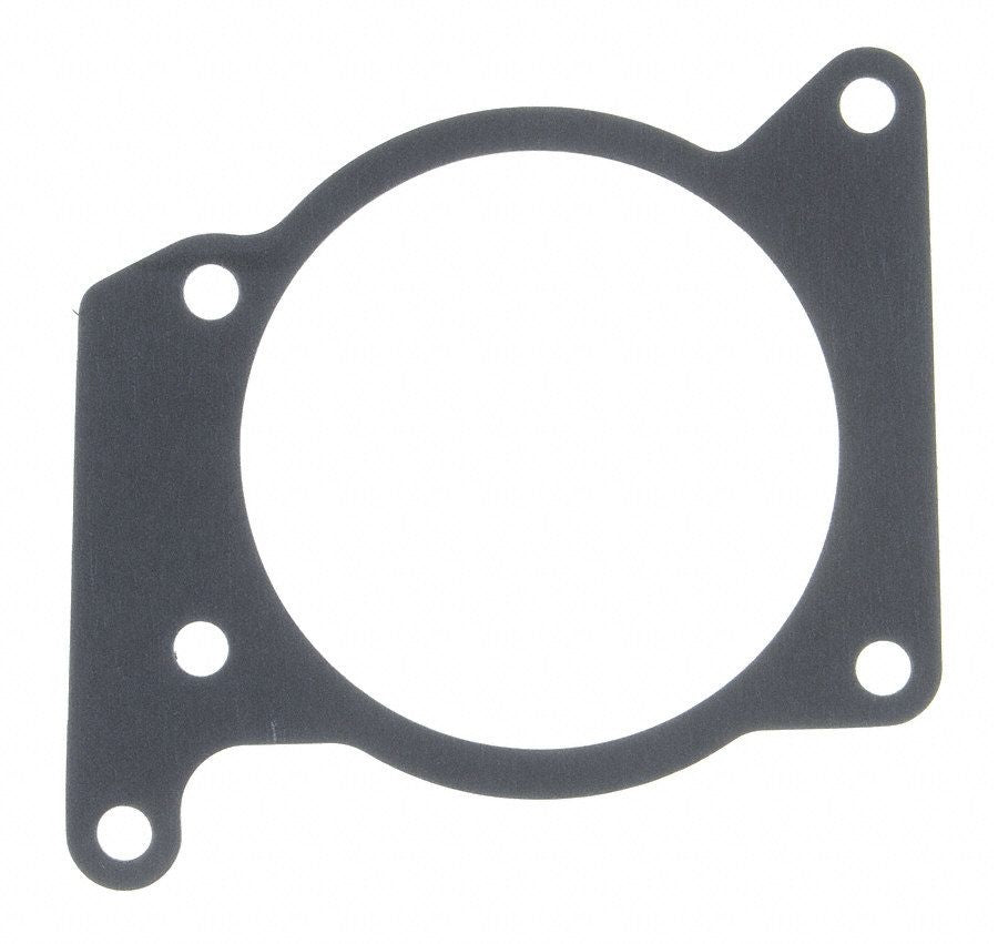 MAHLE Original Ford Focus 04-00 Water Pump Gasket K31622