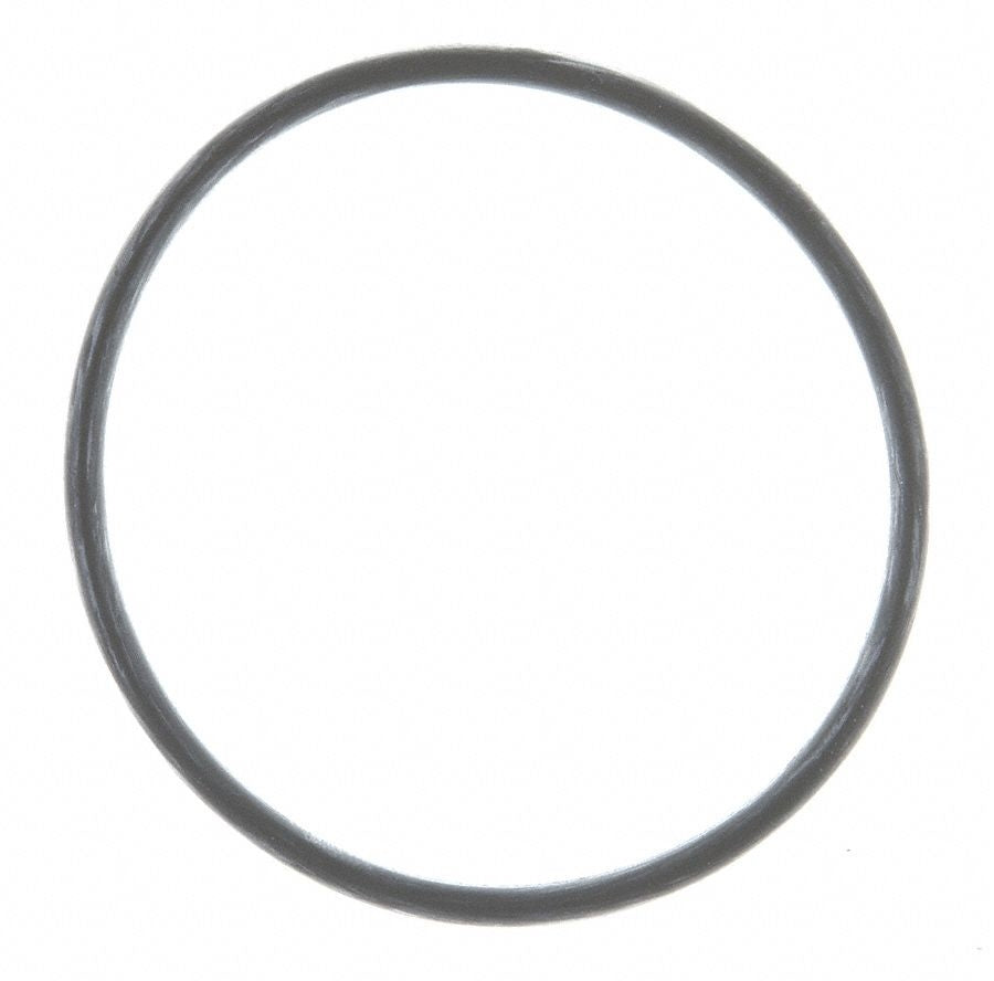 MAHLE Original Volkswagen 95-05 Golf Water Pump Gasket K31635
